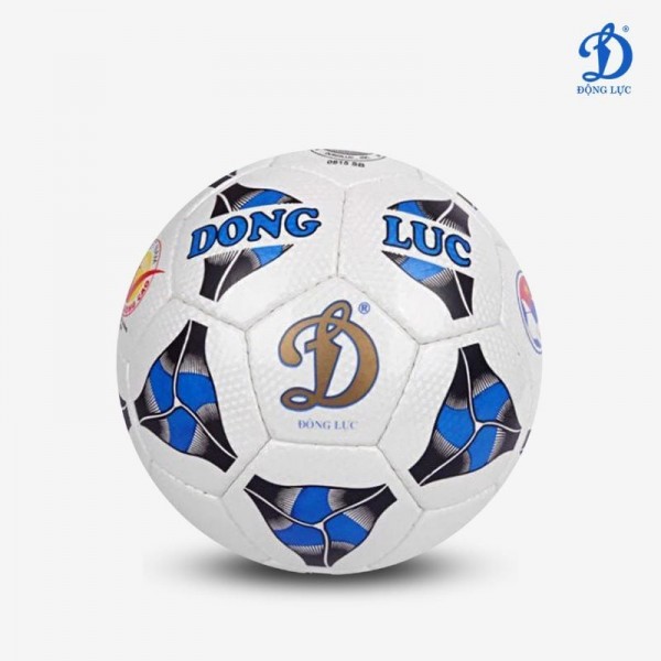 QUẢ BÓNG ĐÁ UHV 2.05 SỐ 4 CHÍNH HÃNG ĐỘNG LỰC – LỰA CHỌN HOÀN HẢO